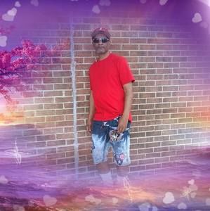 Meet your Posher, Clinton